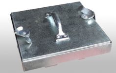 aepl-accessories-access-doors