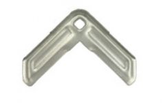 aepl-accessories-tdf-corner-pieces